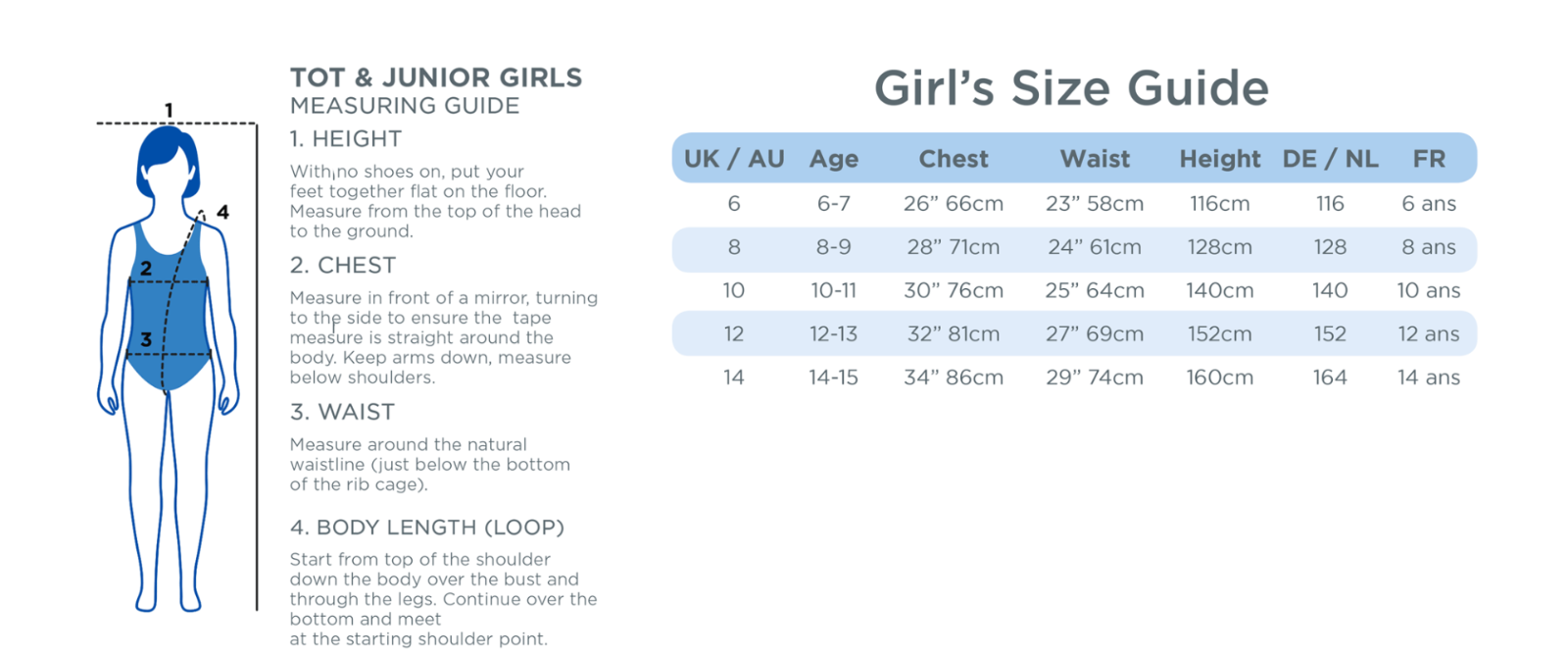 zoggs wonder woman swimdress
